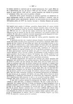 giornale/MIL0009038/1907/P.2/00000579