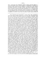 giornale/MIL0009038/1907/P.2/00000580