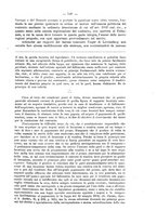 giornale/MIL0009038/1907/P.2/00000581