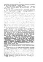 giornale/MIL0009038/1907/P.2/00000585