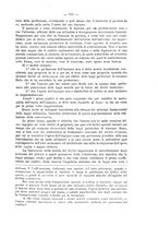 giornale/MIL0009038/1907/P.2/00000587