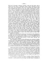 giornale/MIL0009038/1907/P.2/00000588