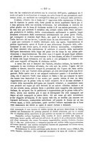 giornale/MIL0009038/1907/P.2/00000589