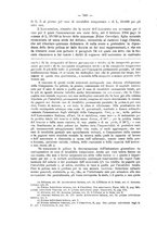 giornale/MIL0009038/1907/P.2/00000592