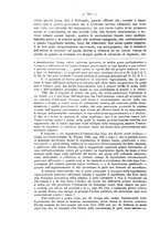 giornale/MIL0009038/1907/P.2/00000596