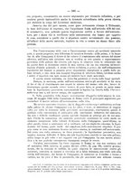 giornale/MIL0009038/1907/P.2/00000598