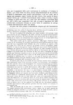 giornale/MIL0009038/1907/P.2/00000601