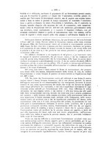 giornale/MIL0009038/1907/P.2/00000602