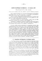 giornale/MIL0009038/1907/P.2/00000604