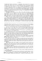 giornale/MIL0009038/1907/P.2/00000607