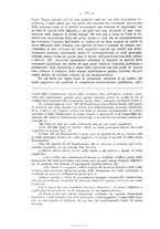 giornale/MIL0009038/1907/P.2/00000608