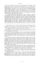 giornale/MIL0009038/1907/P.2/00000609