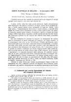 giornale/MIL0009038/1907/P.2/00000611