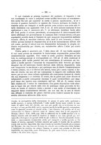 giornale/MIL0009038/1907/P.2/00000613