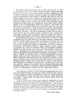 giornale/MIL0009038/1907/P.2/00000614