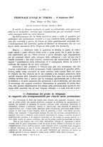 giornale/MIL0009038/1907/P.2/00000617