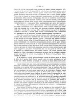 giornale/MIL0009038/1907/P.2/00000618