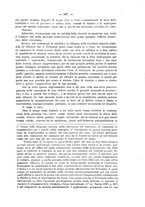 giornale/MIL0009038/1907/P.2/00000619