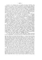 giornale/MIL0009038/1907/P.2/00000621