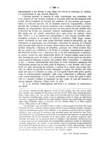 giornale/MIL0009038/1907/P.2/00000622