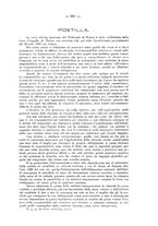 giornale/MIL0009038/1907/P.2/00000623