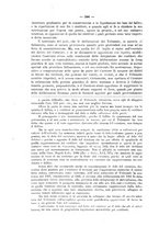 giornale/MIL0009038/1907/P.2/00000626