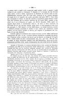 giornale/MIL0009038/1907/P.2/00000627