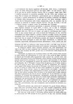 giornale/MIL0009038/1907/P.2/00000628