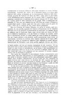 giornale/MIL0009038/1907/P.2/00000629