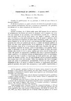 giornale/MIL0009038/1907/P.2/00000631