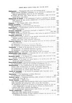 giornale/MIL0009038/1908/P.1/00000015