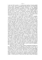 giornale/MIL0009038/1908/P.1/00000026