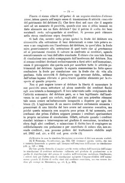 Rivista di diritto commerciale industriale e marittimo