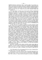 giornale/MIL0009038/1908/P.1/00000066