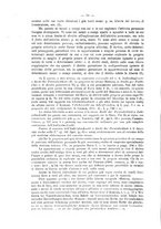 giornale/MIL0009038/1908/P.1/00000074