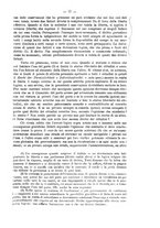 giornale/MIL0009038/1908/P.1/00000075