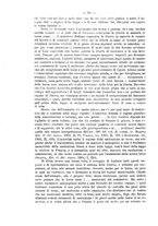 giornale/MIL0009038/1908/P.1/00000082