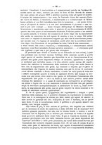 giornale/MIL0009038/1908/P.1/00000084