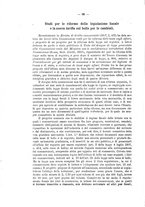 giornale/MIL0009038/1908/P.1/00000086