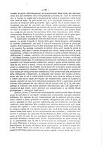 giornale/MIL0009038/1908/P.1/00000087