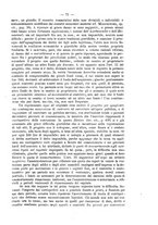 giornale/MIL0009038/1908/P.1/00000089