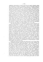 giornale/MIL0009038/1908/P.1/00000090