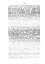 giornale/MIL0009038/1908/P.1/00000092