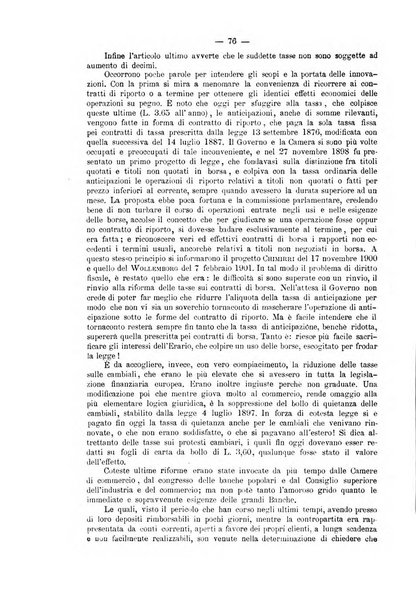 Rivista di diritto commerciale industriale e marittimo