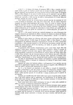 giornale/MIL0009038/1908/P.1/00000096