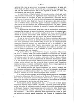 giornale/MIL0009038/1908/P.1/00000100