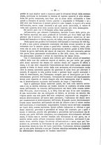 giornale/MIL0009038/1908/P.1/00000104