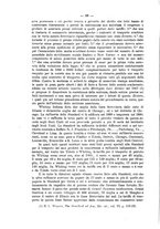 giornale/MIL0009038/1908/P.1/00000106