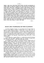 giornale/MIL0009038/1908/P.1/00000107