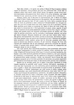 giornale/MIL0009038/1908/P.1/00000108